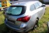 Opel Astra J 2011 1.7CDTI A17DTR Kombi [B]